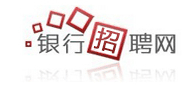 銀行行業-seo整站優化案例